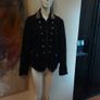 International Concepts  Blazer Image 9