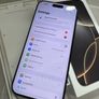 iphone 16 pro max 256 gb Image 7