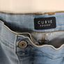 ladies jeans size 16 Image 3