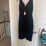 dress Image 7