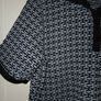 Fab jumper Image 2