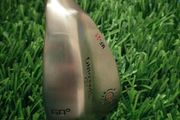 Spalding 60 Degree Wedge