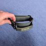 Heavy Duty Dog Collar Image 6