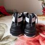 Clean Nike shoes excellent and new condition UK 6.5 Image 4