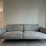 sofa Image 2