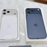 iphone 17 pro iphone 17 pro iphone 17 pro iphone 17 pro iphone 17 pro iphone 17 pro iphone 17 pro iphone 17 pro iphone 17 pro iphone 17 pro iphone 17 pro iphone 17 pro iphone 17 pro iphone 17 pro iphone 17 pro iphone 17 pro iphone 17 pro iphone 17 pro iph Image 2