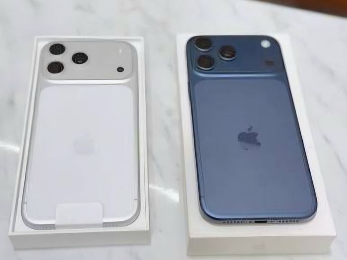 iphone 17 pro max iphone 17 pro max iphone 17 pro max iphone 17 pro max iphone 17 pro max iphone 17 pro max iphone 17 pro max iphone 17 pro max iphone 17 pro max iphone 17 pro max iphone 17 pro max iphone 17 pro maxiphone 17 pro max iphone 17 pro max ipho