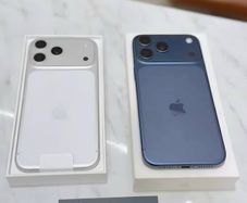 iphone 17 pro max iphone 17 pro max iphone 17 pro max iphone 17 pro max iphone 17 pro max iphone 17 pro max iphone 17 pro max iphone 17 pro max iphone 17 pro max iphone 17 pro max iphone 17 pro max iphone 17 pro maxiphone 17 pro max iphone 17 pro max ipho
