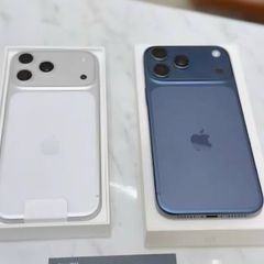 iphone 17 pro max iphone 17 pro max iphone 17 pro max iphone 17 pro max iphone 17 pro max iphone 17 pro max iphone 17 pro max iphone 17 pro max iphone 17 pro max iphone 17 pro max iphone 17 pro max iphone 17 pro maxiphone 17 pro max iphone 17 pro max ipho