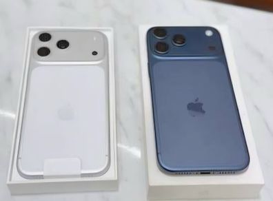 iphone 17 pro max iphone 17 pro max iphone 17 pro max iphone 17 pro max iphone 17 pro max iphone 17 pro max iphone 17 pro max iphone 17 pro max iphone 17 pro max iphone 17 pro max iphone 17 pro max iphone 17 pro maxiphone 17 pro max iphone 17 pro max ipho