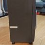 portable Gas heater Image 5