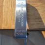 Scotty Cameron Putter Image 2