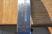 Scotty Cameron Putter