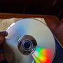 Italian Version Batman Rise of Sin Tzu PlayStation2 Ps2 Games Original Image 8