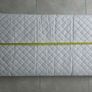 Mamas & Papas Cotbed Matress Image 2