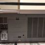 From 1977 Rare CROWN Studio Professionell GT, all function works good. Image 8