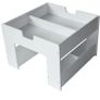 Block building table Image 3