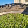 Appollo Slant bike, price reduced! Image 7