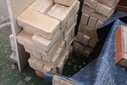 yellow brick 65