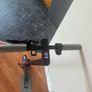 AOVO PRO ES80 Electric Scooter Image 5