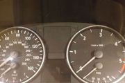 BMW parts