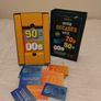 Irish Decades Quiz Game Image 7
