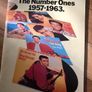 memorabilia of Elvis Image 10