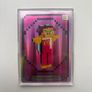 Minecraft McDonalds Collectible Card Set Full 5 Card Lot Holo Foil Image 5