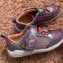 Clarks Image 2