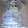 Lot of 13x Glass Crystals for Hunter and Open Face Cases Image 3