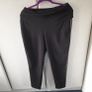 Mint Velvet Leggings Xl Image 6