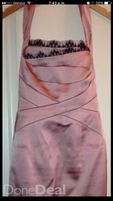 Karen Millen Dress
