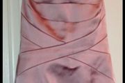 Karen Millen Dress