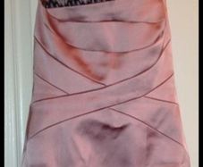 Karen Millen Dress