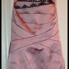Karen Millen Dress