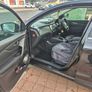 182 Nissan Qashqai Image 5