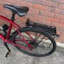 Trek FX3 Disc Hybrid Bike Image 9