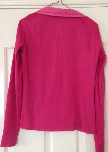 Tommy Hilfiger top
