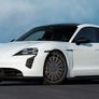 OZ Superturismo AERO-e Alloys Wheels Image 2
