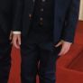 Boys communion suit ( reduced) Image 4