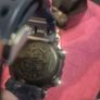 G-Shock Frogman Master Watch Image 7