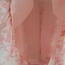 In The Style  Pretty Sz 10 Image 9