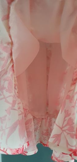 In The Style  Pretty Sz 10