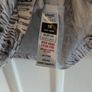 Dunnes dressy top Image 6
