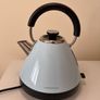 Morphy Richards Kettle Image 3