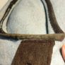 10 X Mixed Army Berets Image 7
