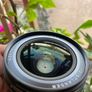 Premium Voigtlander Full Frame Leica M-Mount 6-Lens Kit + Sony E Metabones & Macro Adapters Image 5