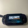 Sony Ps Vita Oled Pch-1003 Bundle 16gb + 4gb Cod Charger Case Image 5