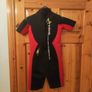 Wetsuit Image 3