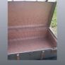 Trunk Image 2